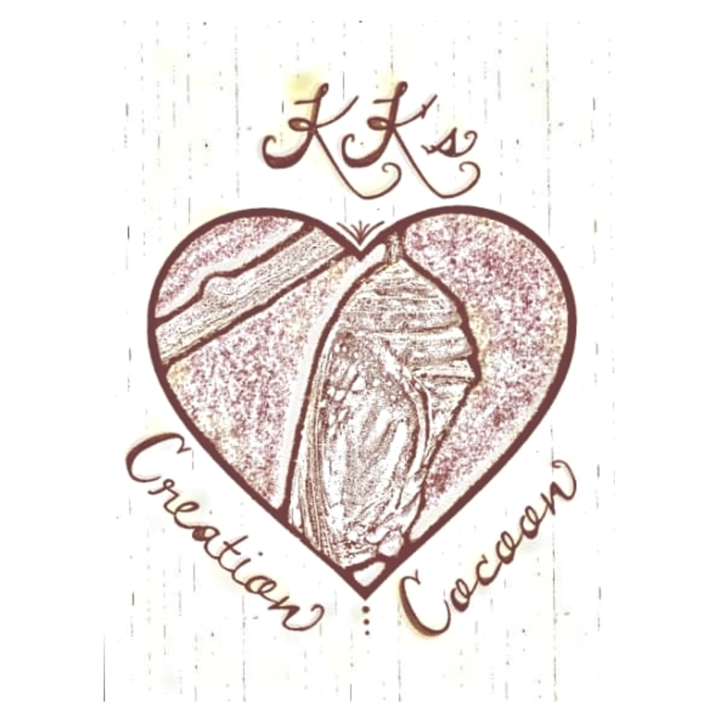 Handmade/painted Items
